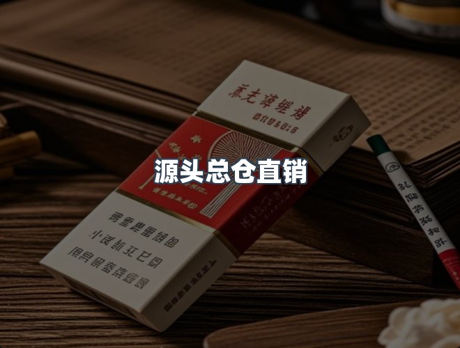 服务优势